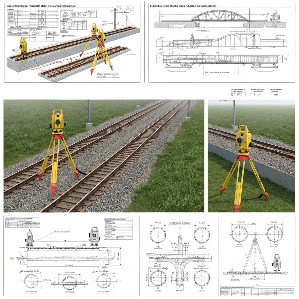 Kipushi-Munama Feasibility Study